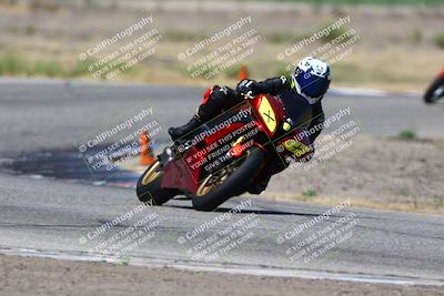 media/May-25-2025-Lets Ride (Sun) [[0ff033e448]]/A Group/11am (Grapevine)/